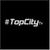 TOP CITY TV