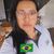 Selma Elias dos Santos
