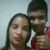 Alan Figueiredo