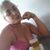 Joselita.Alves.Cordeiro