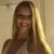 Delaine Machado