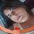 Gisele Da Silva Santos Silva