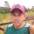 Kelty Moraes