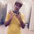 Jair Cyrillo