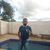 Edvan Lopes