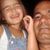 Nargiley Regis Alves Daer