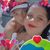 Armandinha Lopes
