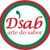D'sab