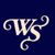 Mc ws