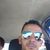Matheus Fe