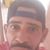 Adriano Gosmes