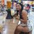 Jonilson Pires