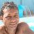 Manoel Dos Santos Almeida