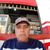 Leandro Nascimento da Silva Nascimento