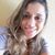 Daisy Carvalho