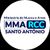 MMA RCC StA