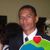 Severino De Souza Martins