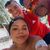 Beto semer Francisco