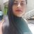 Suely Oliveira