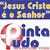 Cicero Francisco Bomfim de Almeida