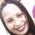 Belington Menezes