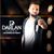 Darlan