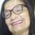 Josefa Pereira da Conceiçao