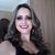 tuhany carvalho