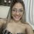 Jeanio Oliveira