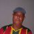 Thailson