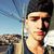 Emerson Wrague da Cruz