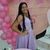 Availsom Ferreira Costa