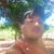 Jose Orlando
