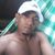 Dennis Silva