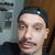 Carloseduardobatistaalves512