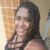 Djnane Silva