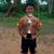 Gleidson Rodrigues Bento