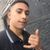 Nunes Nay