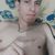 Ricardo Rodrigues Santos