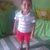 Claudiney Alves Da Silva Alves da Silva