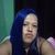 Zelinda Ismael