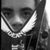 Guilherme Henrique