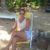 Welismar Barros