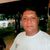 jose edson rodrigues edinho