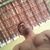 Gislene da Silva Morais (Flor)