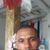 Evanilton Nobrega Conceicao