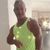 Vandson Mendes Aguiar