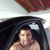 Erivaldo martins Moura