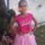 Icharlyson Tiago Mendes