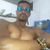 Luiz Paulo Medeiros Dias